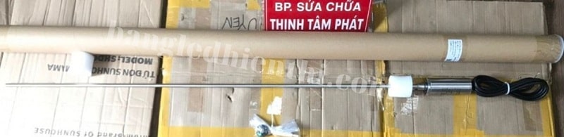 cảm-biến-mức-nhiên-liệu